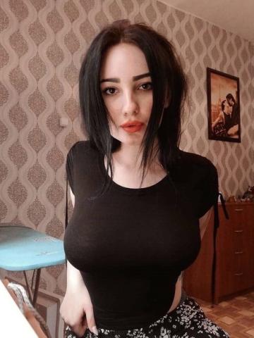 Анкета проститутки Леночка - Фото, 24 года, №153838